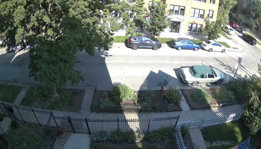 Reolink Camera Two_01_Reolink Home Hub One_20260824163205.jpg